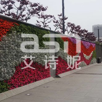 <font color='red'><font color='red'>城市</font><font color='red'>绿雕</font></font>