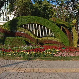 客户案例