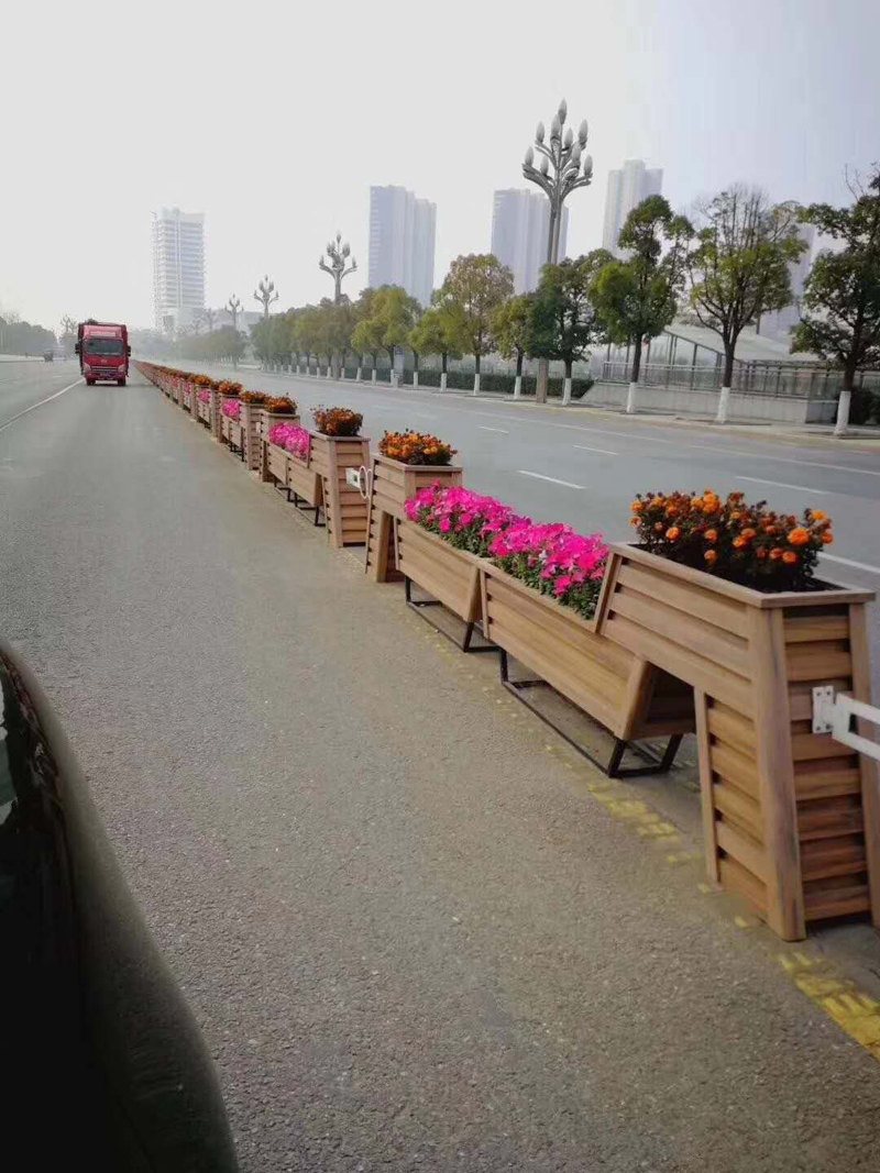 花箱