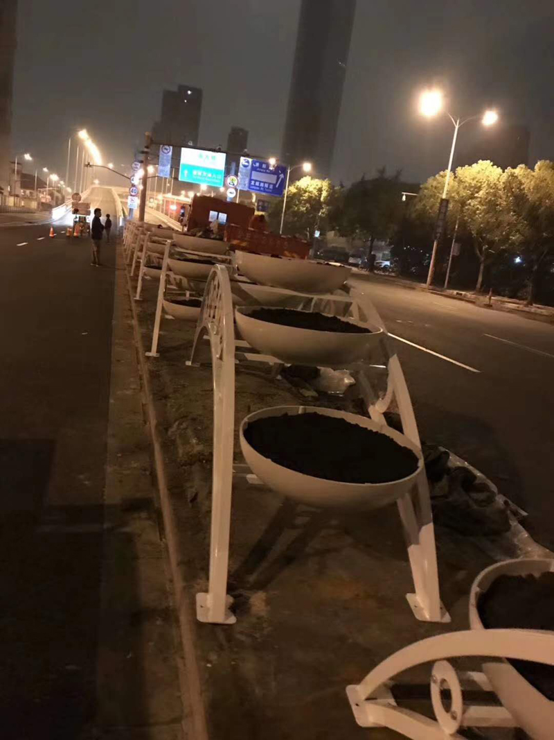 花箱
