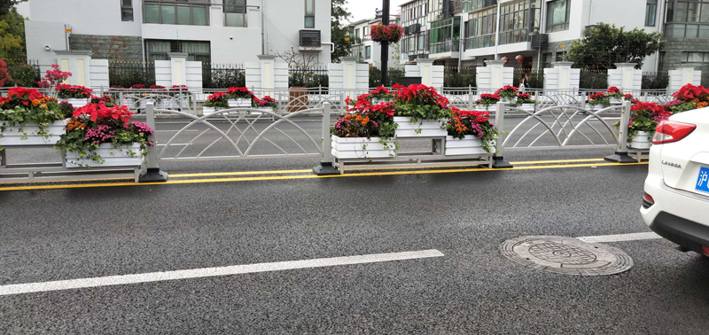 花箱