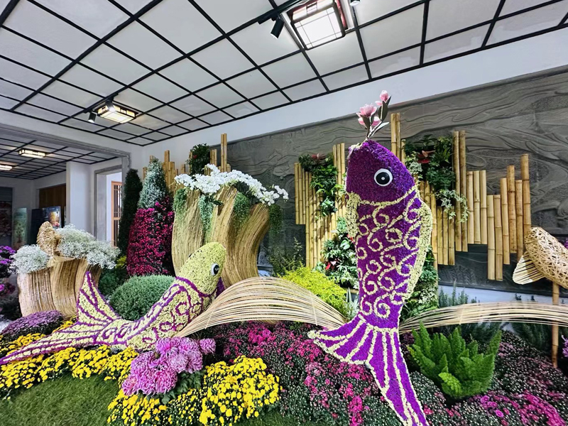 <font color='red'>绿雕</font>