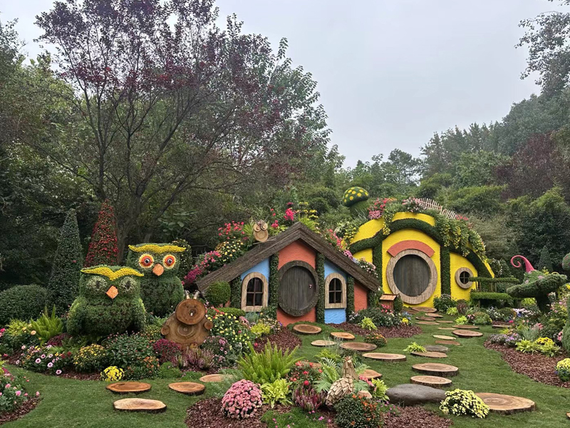 <font color='red'>绿雕</font>